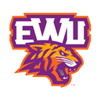 Edward Waters University - Volleyball